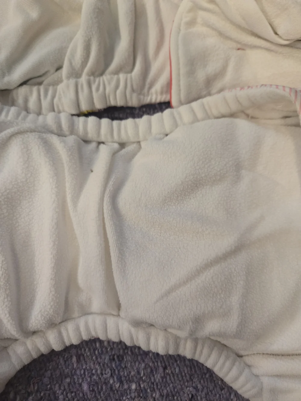 Charlie Banana Resuable Cloth Diaper Covers With Inserts